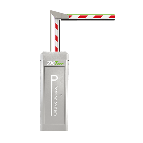 ProBG2000-Series_Parking_Barrier_Gate